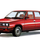 Illustration for article titled Ten Cars That Got Amazing Reviews But Actually Sucked